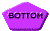 1TXT011.GIF