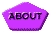 1TXT001.GIF