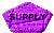 1TXT090.GIF
