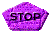 1TXT089.GIF