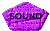 1TXT087.GIF