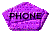 1TXT069.GIF