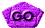 1TXT042.GIF