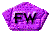 1TXT039.GIF