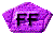 1TXT033.GIF