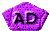 1TXT003.GIF