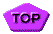 1TXT096.GIF