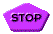 1TXT089.GIF