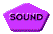 1TXT087.GIF
