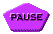 1TXT066.GIF