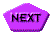 1TXT061.GIF