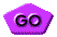1TXT042.GIF