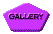 1TXT040.GIF