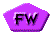 1TXT039.GIF