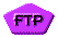 1TXT037.GIF
