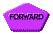 1TXT035.GIF