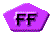 1TXT033.GIF