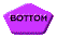 1TXT011.GIF