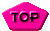 1TXT096.GIF