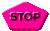 1TXT089.GIF