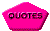 1TXT076.GIF