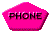 1TXT069.GIF