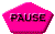 1TXT066.GIF