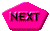 1TXT061.GIF