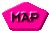1TXT056.GIF