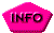 1TXT049.GIF