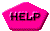 1TXT046.GIF