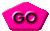 1TXT042.GIF