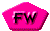 1TXT039.GIF