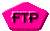 1TXT037.GIF