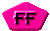 1TXT033.GIF
