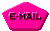 1TXT029.GIF