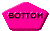 1TXT011.GIF