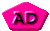 1TXT003.GIF
