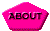 1TXT001.GIF