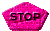 1TXT089.GIF