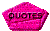 1TXT076.GIF