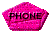 1TXT069.GIF
