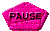 1TXT066.GIF