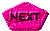 1TXT061.GIF