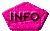 1TXT049.GIF