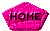 1TXT047.GIF