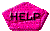 1TXT046.GIF