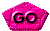 1TXT042.GIF