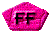 1TXT033.GIF