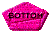 1TXT011.GIF